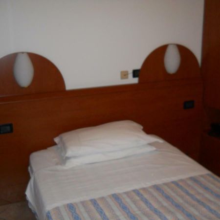"Villa Bruna" Legnago Kültér fotó