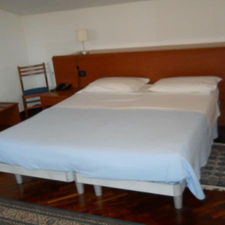 "Villa Bruna" Legnago Kültér fotó